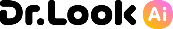 DrLookAI