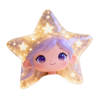 Story Spark