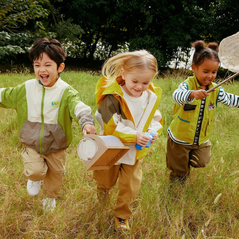 ✨ Made for curious kids ages 3–10