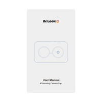 User Manual