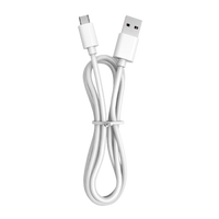 USB-C Cable
