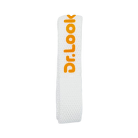 Wrist Strap