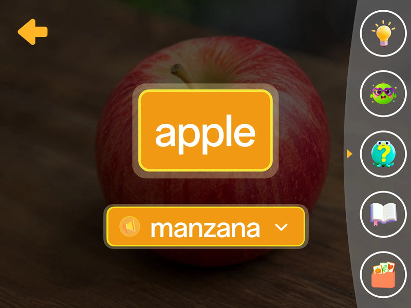 Español