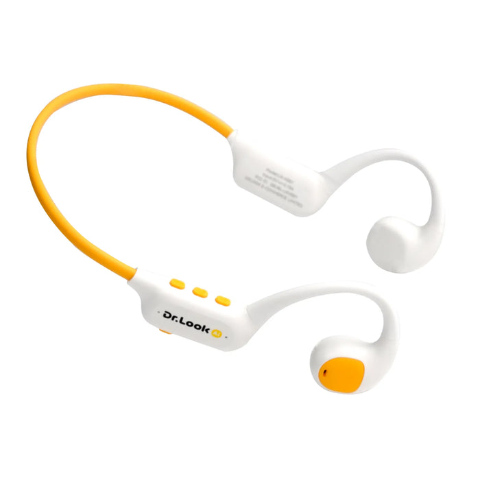Dr.Look AI Kids Open Ear Headphones
